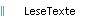 LeseTexte